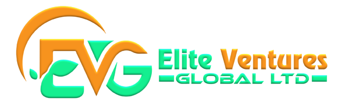 Elite Ventures
