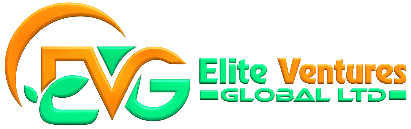 Elite Ventures